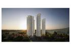 Premium Apartments In Gurgaon  | TARC