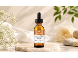Best Skin Peeling Serum for Clearer, Healthier-Looking Skin