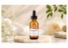 Best Skin Peeling Serum for Clearer, Healthier-Looking Skin 