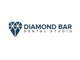 Comprehensive Dental Office in Diamond Bar CA