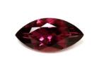 Buy 1.86 Ct Pink Tourmaline Marquise Gemstone Online