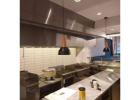 Flickering Lights Repair