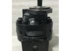 Eaton Hydraulic Pump