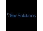 Ear Solutions pvt ltd