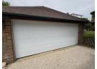 Enhance Your Property with Premium Garage Doors in Amersham