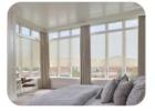 Window Shades Sarasota Installation Experts