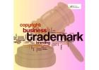 Trademark Registration for Startups- efilingcompany