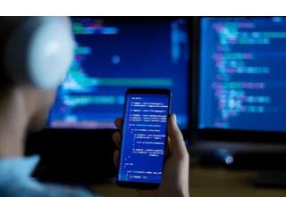 Dynamics 365 Apps | Auto Counter Add-On by Soluzione