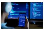Dynamics 365 Apps | Auto Counter Add-On by Soluzione 