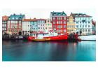 Premium Denmark Sweden Tours & Private Scandinavia Tours in Texas