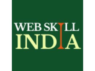 Web Skill India