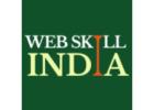 Web Skill India
