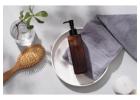 Rejuvenating Foot Massage Spa in Chicago – Wellness Foot Spa