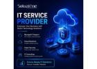 IT Solutions for Businesses | Soluzione 