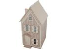Shop Collector-Favorite Dollhouses Summer Sale at Real Good Toys