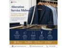 Dry Cleaners That Do Alterations for Complete Garment Care Solutions 