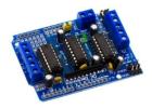 Robotics and DIY Online Store India