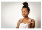 Vitiligo Treatment in Delhi – Advanced Care at Iksana Wellness
