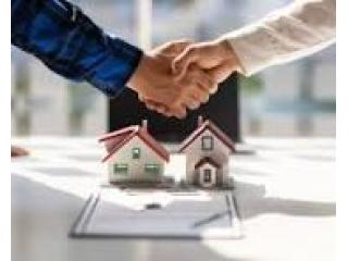 Digital Marketing for Real Estate Agents to Boost Business Now