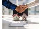Digital Marketing for Real Estate Agents to Boost Business Now