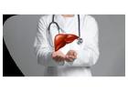 Top Liver Transplant Hospital in Kerala
