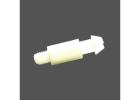 Circuit Board Spacers for Electronics Assembly Applications | Novoflex