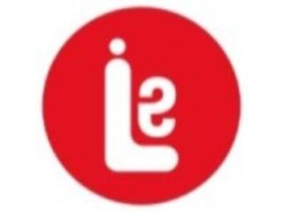 LearningShala – India's Trusted Online Degree Advisor