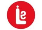 LearningShala – India's Trusted Online Degree Advisor