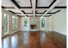Top-Rated Home Remodeling Contractors Orlando FL