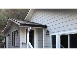Give Your Home a Fresh New Look with Residential Painting from Mister Paint