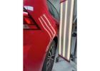 Car Dent Removal Spalding | Expert Paintless Dent Repair Service