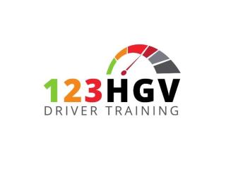123HGV