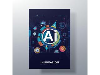 NexGenCode stands as a best AI development Company for innovation