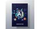 NexGenCode stands as a best AI development Company for innovation