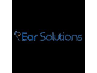 HEARING AID RAEBARELI– EAR SOLUTIONS