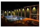 Buy Farmhouse in Gurugram Sector 42 – Luxury Investment Opportunity