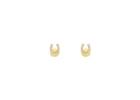 Shop Affordable Gold Earring for Father's Day Sale