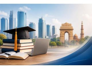 MBA Colleges of Delhi | Quality Management Education