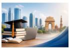 MBA Colleges of Delhi | Quality Management Education 