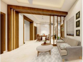 Hire the Best Interior Designer in Bhubaneswar – Navoarch