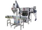Spices Filling Machine India