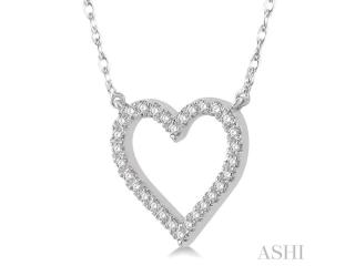 Diamond Necklace for Women – Elegant & Timeless Beauty