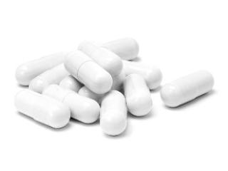gabapentin dosage for anxiety