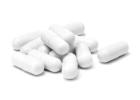 gabapentin dosage for anxiety