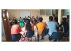 Apprenticeship Training Program: Build Skills, Gain Experience, and Start a Rewarding Career