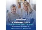 Direct Primary Care for Tailored Health Care