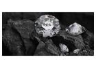 Diamond Store in Dallas for Premium Diamond Selection – Eaton Custom Jewelers