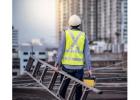 Trusted Building Maintenance Contractor in UAE