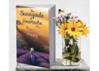 Book Cover Design by a Professional Book Cover Designer