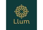 Luxury Fragrance Candles | Llum